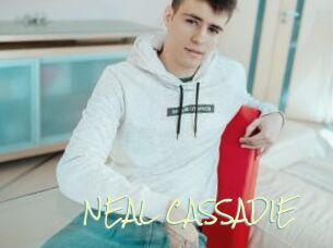 NEAL_CASSADIE