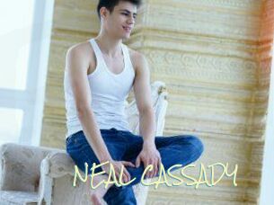 NEAL_CASSADY