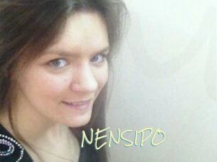 NENSI_PO