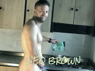 NEO_BROWN