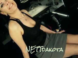 NETTdakota