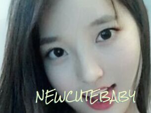 NEWCUTEBABY