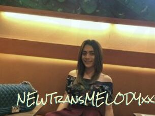 NEWTransMELODYxxx