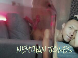 NEYTHAN_JONES