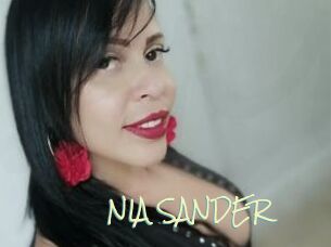 NIA_SANDER