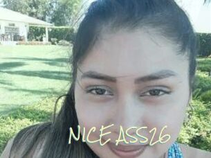 NICE_ASS26