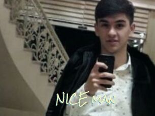 NICE_man_