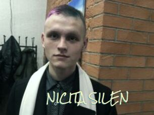 NICITA_SILEN