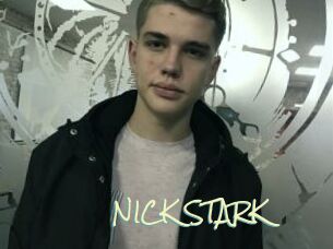 NICK_STARK