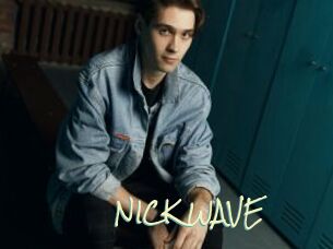 NICK_WAVE