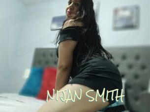 NIJAN_SMITH