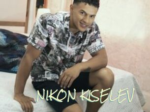 NIKON_KISELEV