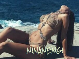 NINANENGI