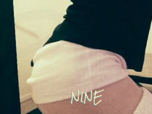 NINE