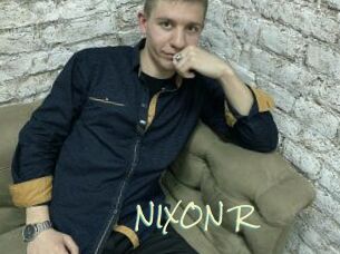 NIXON_R