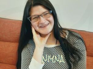 NIYNA