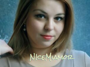NIceMiamor