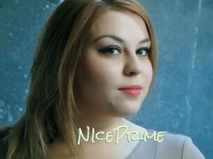 NIcePrime