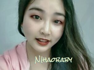 NIhaobaby