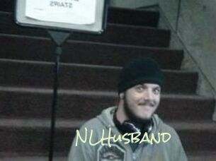 NLHusband