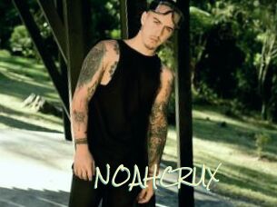 NOAHCRUX