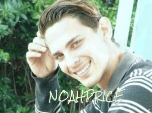 NOAHPRICE