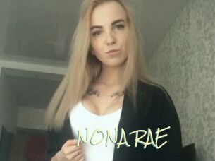 NONA_RAE