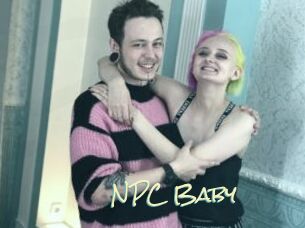 NPC_Baby