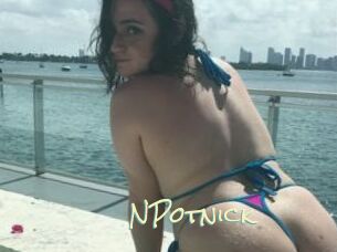 NPotnick
