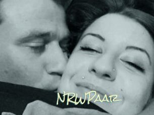 NRWPaar