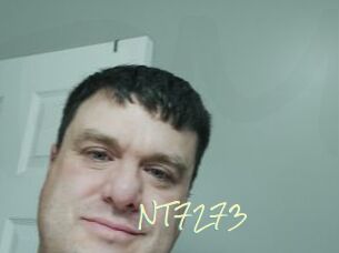 NT7273
