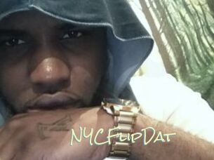 NYCFlipDat