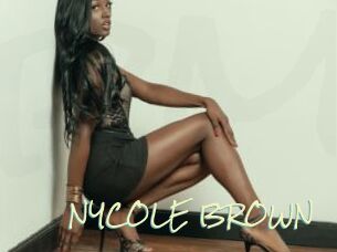 NYCOLE_BROWN