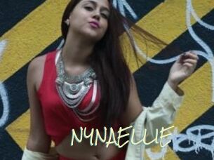 NYNAELLIE