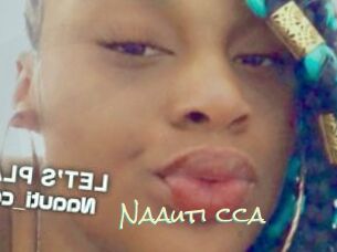 Naauti_cca