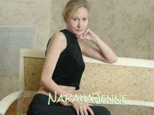 NabahaJenne