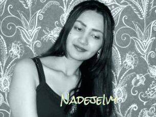NadejeIvy