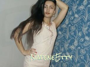 NadeneEtty