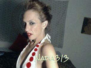 Nadia313