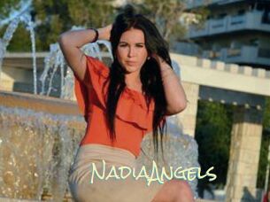 NadiaAngels