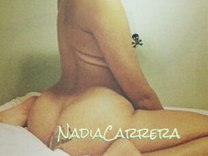 Nadia_Carrera