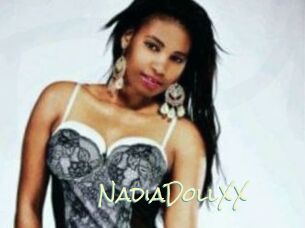 NadiaDollXX