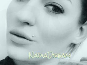 NadiaDream