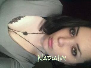 NadiaIvy