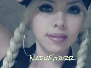 NadiaStarr
