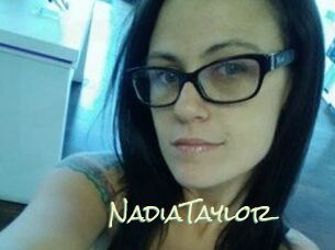 Nadia_Taylor