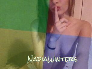 NadiaWinters
