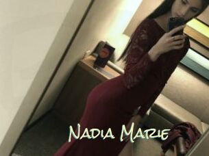 Nadia_Marie