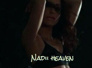 Nadii_heaven