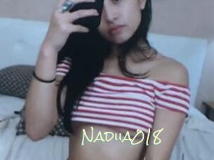 Nadiia018